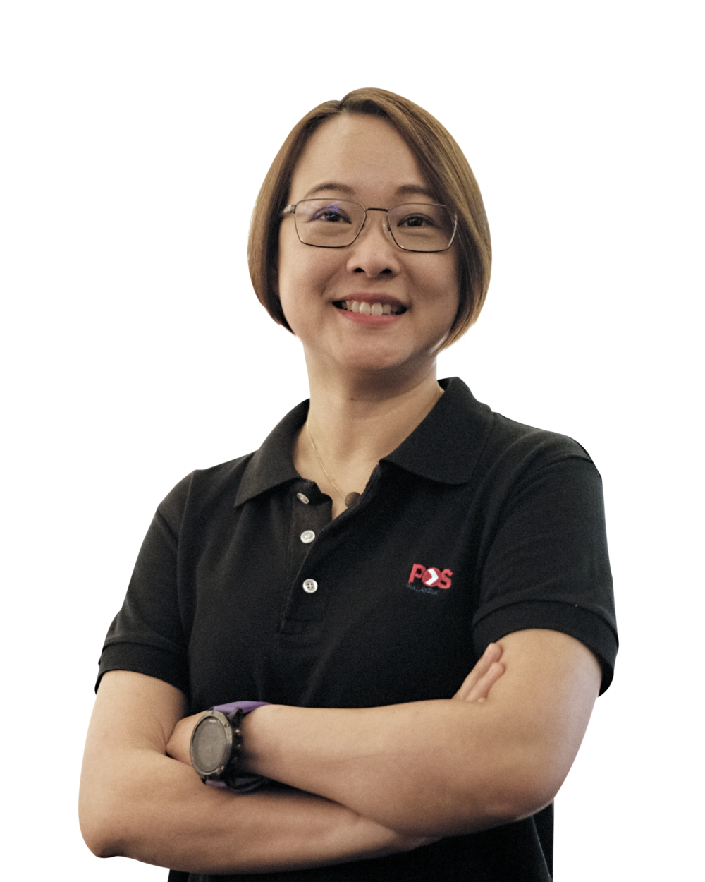 Fiona Liao Yin Peng