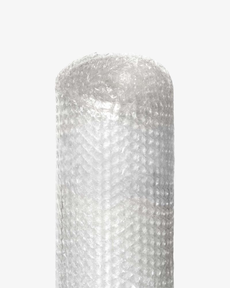 Pos Laju Bubble Wrap