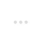 amasty-search-loader